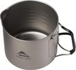 TITAN KETTLE 900ML