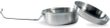 Camp Set Large - cookware set