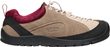 JASPER ROCKS SP MEN, Brindle/Plaza Taupe