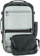 Färden Carry On Pack 40 Clay