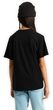 STYLE 76 SS Kids Black
