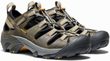 ARROYO II, gargoyle / tawny olive