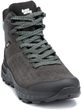 Kaduro Mid Lady GTX Asphalt/Black
