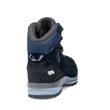 Makra Trek SF Extra Lady GTX Navy/Light Grey