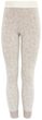 Duo Active Merino Longs Kid, Raw White