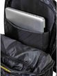 Basejumper 22, Blueprint Black
