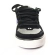 ENCORE 2 - BLACK/VIOLET - Skate boty