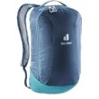 Kid Comfort Pro 12+10 L, midnight
