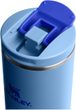 Transit Fliptop Mug 470 ml Blue Sky
