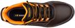 FARMIS 2.0 S3S NM Low