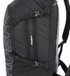 Campus 30l black