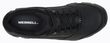 J003805 MOAB ADVENTURE 3 black