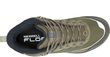 J038413 MOAB SPEED 2 THERMO MID WP olive