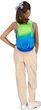 DAYLITE YOUTH PACK 9 frost moon