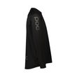 M's Essential MTB LS Jersey Uranium Black