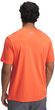 UA M BOXED SPORTS UPDATED SS oranžová