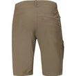 Abisko Lite Shorts M Light Olive