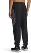 Tech Sport Pant-BLK