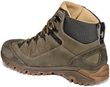 SELLA HIGH MTX PREMIUM, olive