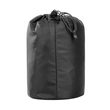 BIKE PONCHO black