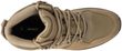 CONDOR O2 NM Sand High