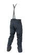 Alpin S pants 5.0 Grey