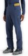 Orizon Pant M Night Sky