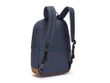 GO 25L BACKPACK coastal blue
