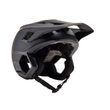 Dropframe Helmet Ce Black