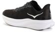 MACH 6 M BLACK/WHITE