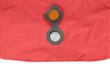 Ultralight Insulated Air Mat Women's Large, Coral