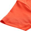 BASIKO orange