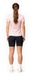 Breeze Merino 150 T-Shirt Wmn, Chalk Pink