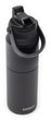 Dupla Insulated 1000 ml Black Raven