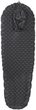 Sleep Mat Lite - Large 198 x 64 x 7 cm