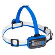SPRINTER 500 HEADLAMP Ultra Blue