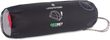 Expedition GeoNet Single