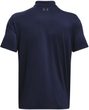 UA Performance 3.0  Polo blue