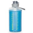 FLUX 750 ml Tahoe Blue