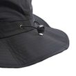 Boonie Hat L-XL