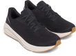 UA Sonic 7 Black