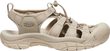 NEWPORT H2 WOMEN, monochrome/safari