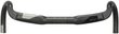 K-FORCE AGX LOOP carbon 420mm