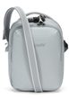 V COMPANION CROSSBODY 5L digital gray