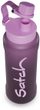 Big Bottle 1000 ml Lilac