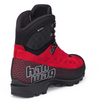 Ferrata Tour GTX Red/Black