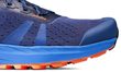Saentis TR Low GTX Men deep ice-glacier blue