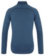 MEROW ZIP M BLUE