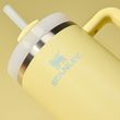 Quencher/Cup H2.O FlowState Tumbler 1180 ml Pomelo