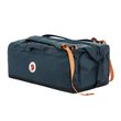 Färden Duffel 80 Navy